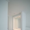 지에스25 달서대곡동화점 | 대구 달서구 아파트 인테리어, 대곡화성파크드림위드 33평 리모델링 후기!
