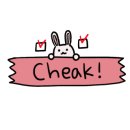 카페606 이미지