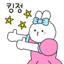 블랙야크성서점 네이버블로그