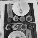 병산골칼국수 이미지