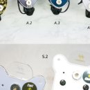 신가거치대 - 성북구 종암로38길 15 | 신가거치대