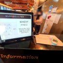 비나이더 피트니스(정평점) 이미지