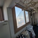 동원그린빌2차 이미지