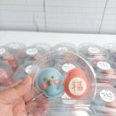 라라엘피아노학원 이미지