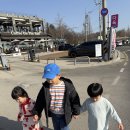 조류생태전시관 | 경기도 아이랑 가볼만한곳 의왕조류생태과학관 후기