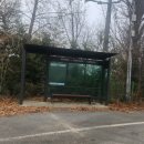 인주공단센타 이미지