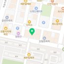 어쎈틱스터디플레이스남자독서실 네이버블로그