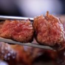 애련정로 이미지