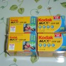 행복한 손뜨개 이미지