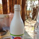 오찬농장 이미지