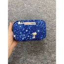 트래블폴더 이미지