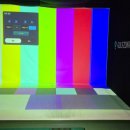 비치골프클럽연습장 이미지