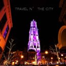 아름다운하우스 이미지