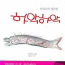 풀꽃술잔나비 이미지