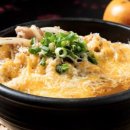 불백고수 이미지