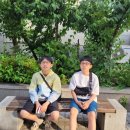 안경나라연향점 이미지