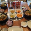 고집 뼈 감자탕 | 광주동명동 점심맛집 고집뼈감자탕 맛있는 국물에 푸짐한 양까지