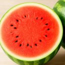 7월 7일 월요일 간추린 뉴스와 날씨 이미지