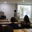 월계문화정보도서관 이미지