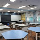 대신여자중학교 이미지