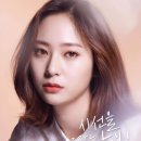 퍼스트에비뉴안경 이미지