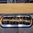 신전떡볶이 팽성점 이미지