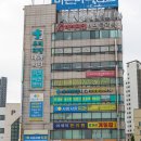 희망내과의원 이미지