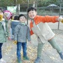 우치공원 이미지