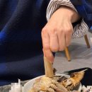 삼원물산 이미지