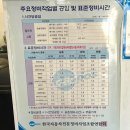 구미카센타 | [구미 엔진오일] 구미 수입차 엔진오일 교환 / 가격...운영하는 카센터 추천 카트리스 구미사곡점 방문후기