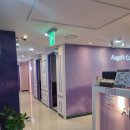 유진노래연습장 이미지