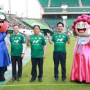 고창모터스 이미지