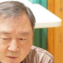 여수서초등학교 이미지