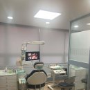 스카이치과의원 이미지
