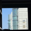 콩툰 상인점 이미지