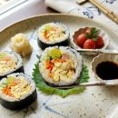 삼도참치 | 제주공항김밥맛집 제주공항근처맛집 제주삼도동맛집 삼도힐링김밥 후기