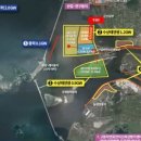 부안수상태양광발전소 이미지