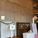 272-1006 | 광주 웨딩포토부스 대여"까사디루체 3층 안젤로홀"티오박스 이용 후기