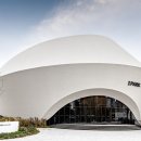 (주)디자인스튜디오 이미지