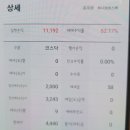 하나스 이미지