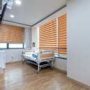 아름다운항외과의원 이미지