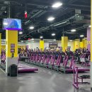 Hi FITNESS | 하와이 헬스장 오하우 planet fitness 일일권 가격 시설 후기