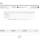 학운리보건진료소 이미지