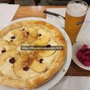 88목욕탕 | 청송여행 소노벨청송클린 88식당 주왕산가든 송이가든 소노벨닭강정 소노벨 피자 청송산소카페정원 청송...