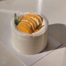 지에스25 청주한라비발디점 | 청주 가경동 케이크 홀 앤 피스 주문 제작 케이크 리뷰 – 100% 동물성 생크림의 매력!