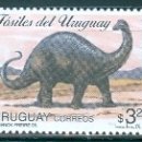 말라위사우루스 이미지