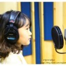 가족뮤지컬 허풍선이 과학쇼 이미지