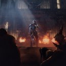 원벨리캣 이미지