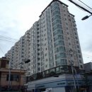 (주)사랑채 이미지