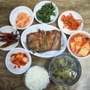 금순식당 이미지